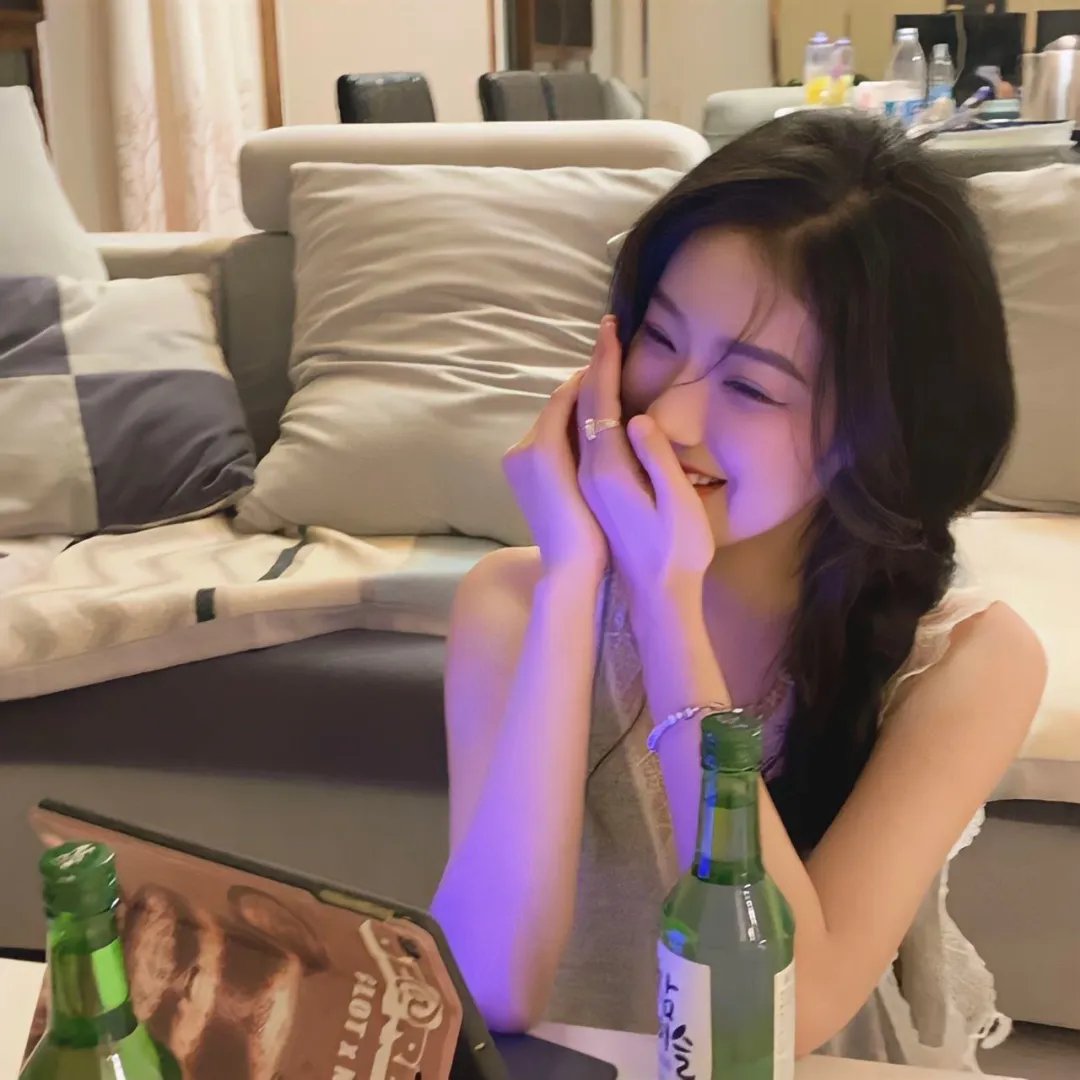 异次元杀阵2:超级立方体