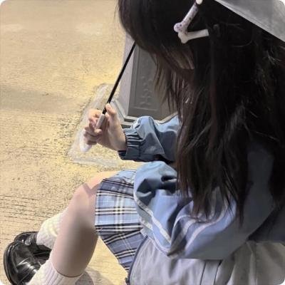 筏子客