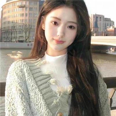 失踪2019