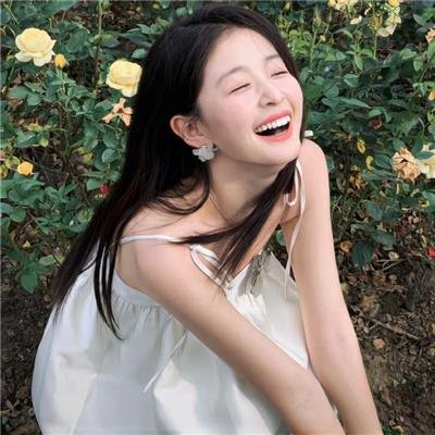 一弦定音!第二季