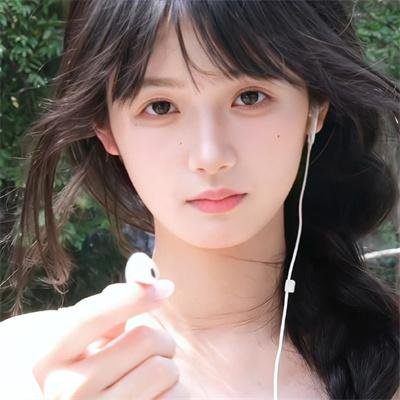 虎之眼