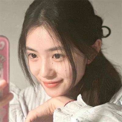 占的故事