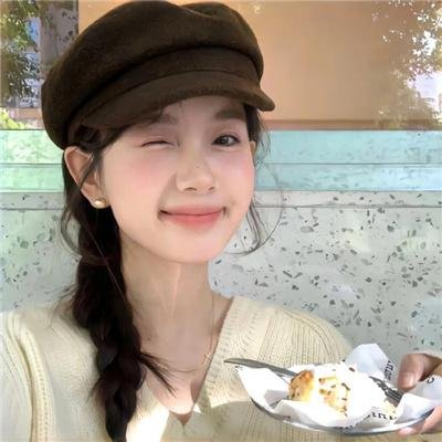 杀戮炼