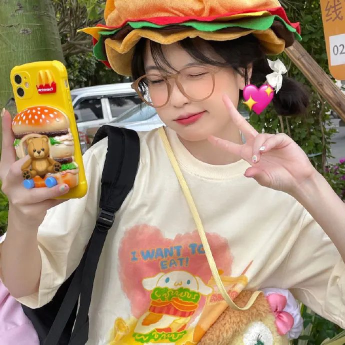 叔比狗的网路冒险