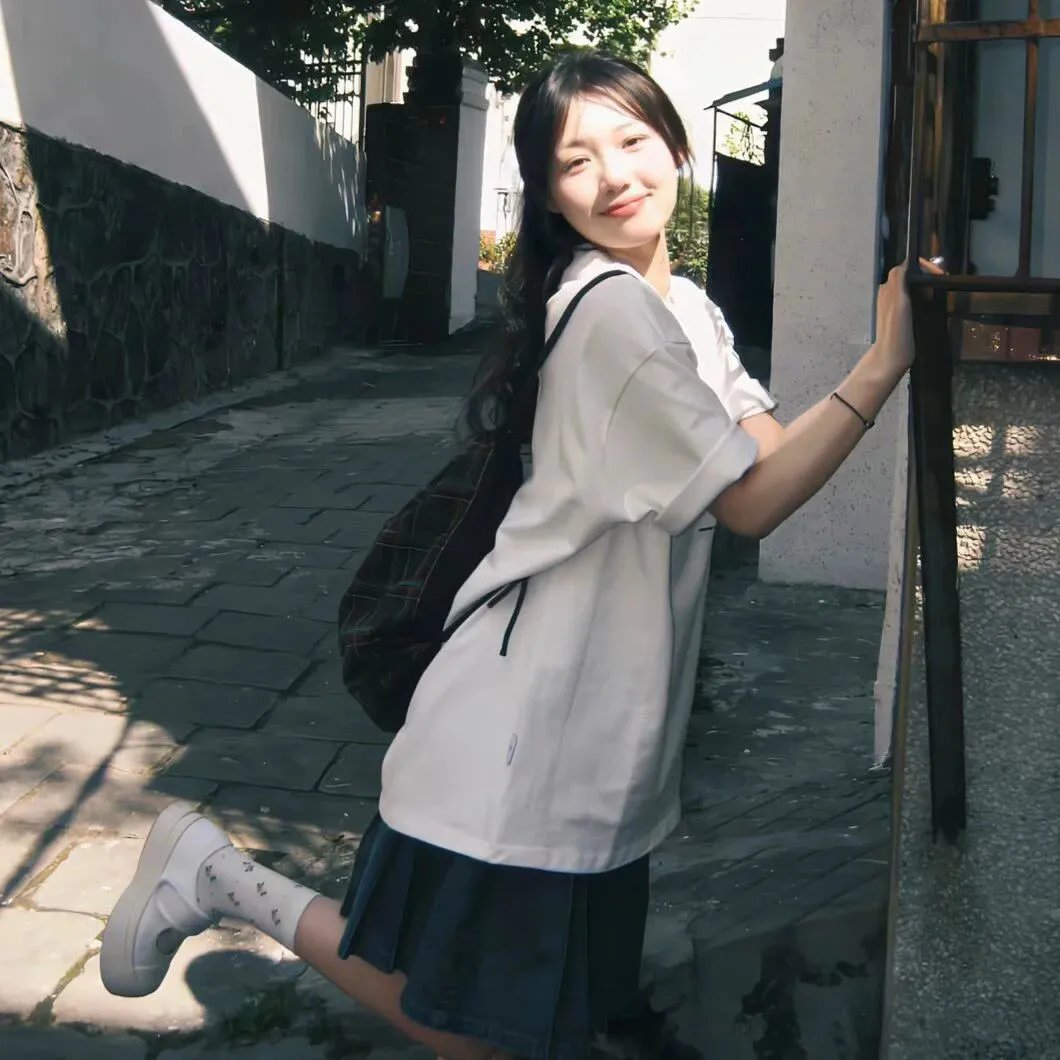 九龙佩
