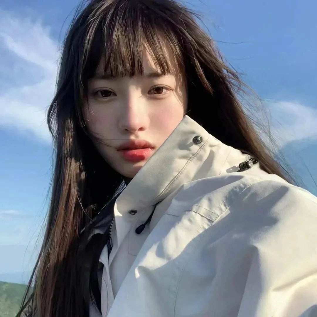 又抓到了我