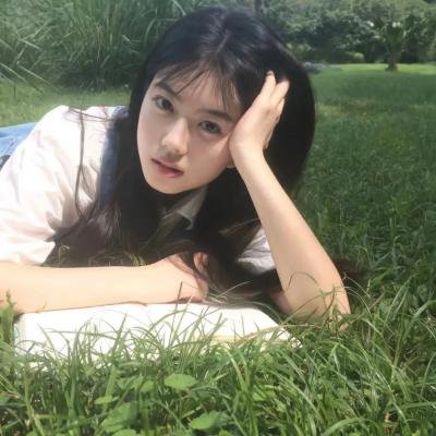 麦德兰:迷失在巴黎