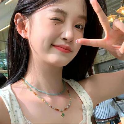 红粉间谍