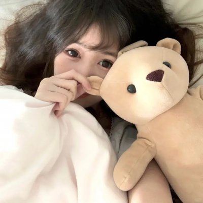 合租男女