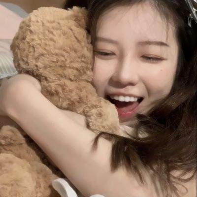 杜宾专员:有分歧的理由