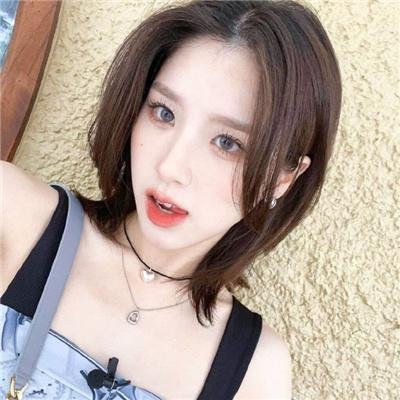 疯狂的麦咭第八季