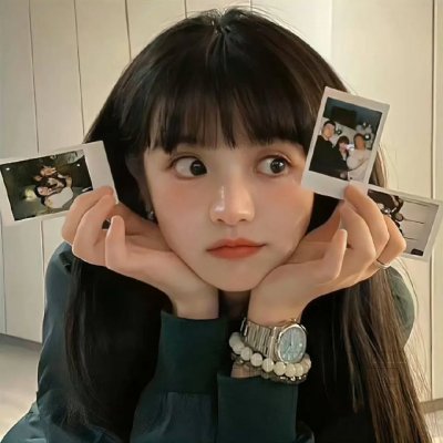 替身忠臣藏