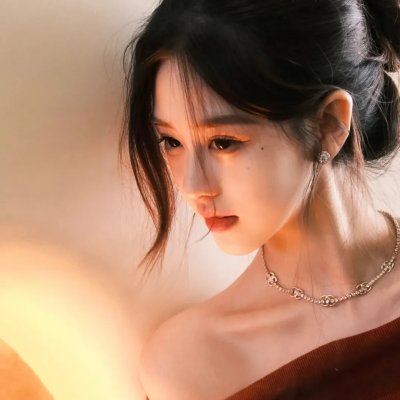 高压摇滚