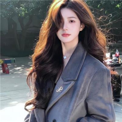 加斯帕24小时
