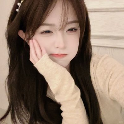 别有用心的单身女国语