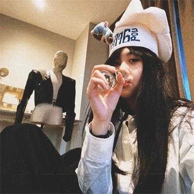 别动我的幸福