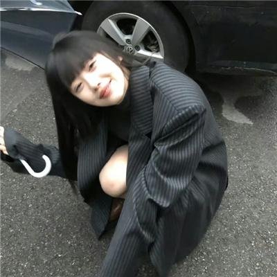 记忆裂痕