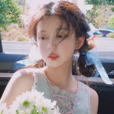 快意十三刀·动态漫